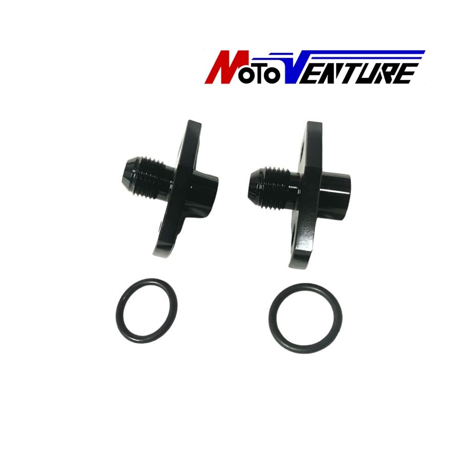 CB750FC インテグラ オイルクーラーホース ホンダ CB750Fインテグラ [750cc] オイルクーラー - モノタロウ